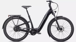 Specialized e-bikes in prijs verlaagd